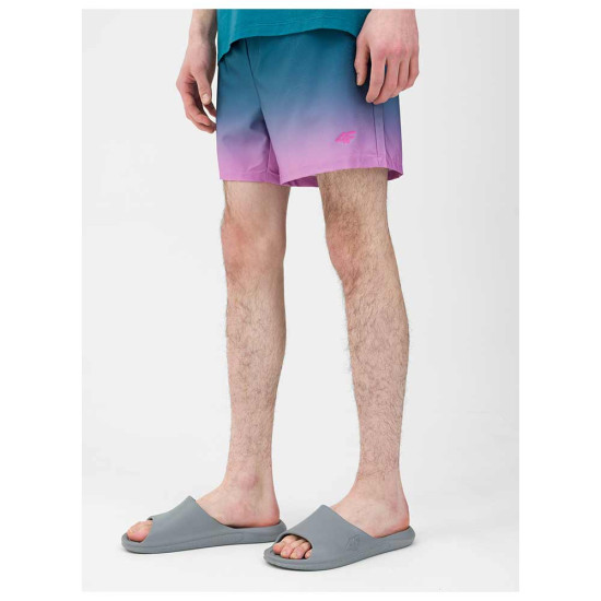 4F Ανδρικό μαγιό